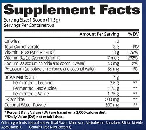 gat-flex-bcaa-nutrition