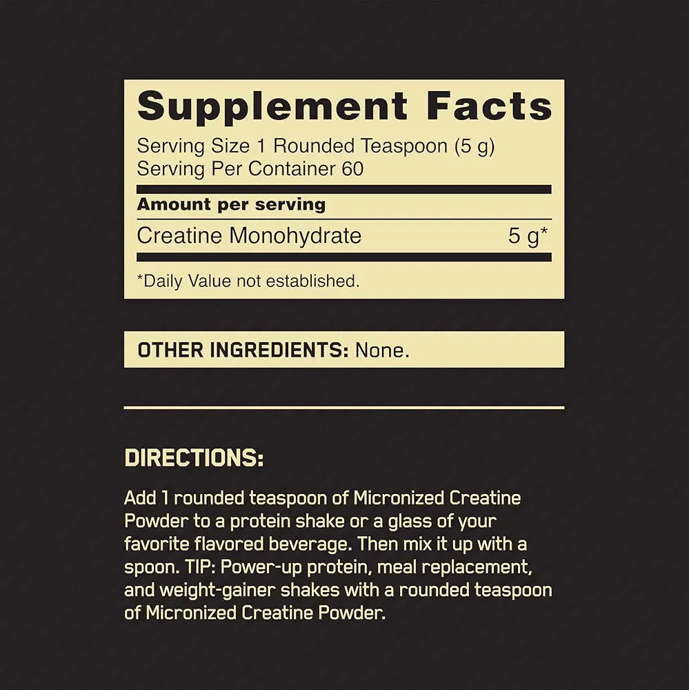 optimum-nutrition-creatine-nutri
