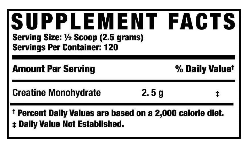 creatine-xs-1