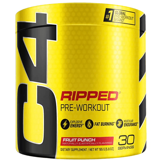 cellucor-c4-ripped-in-pakistan-karachi-lahore-islamabad-at-bravo-nutrition-new.png