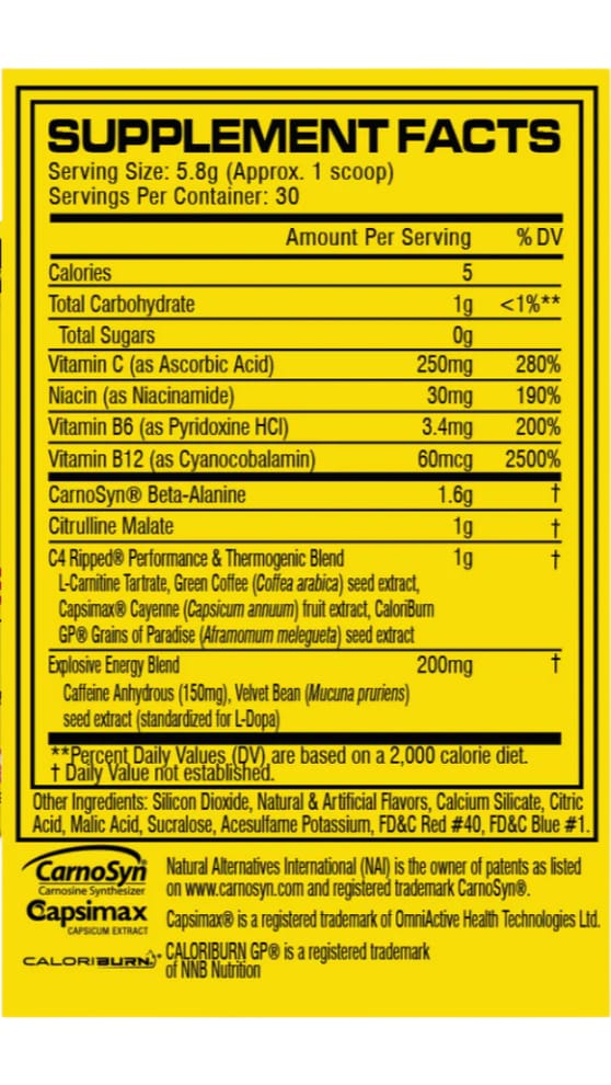 cellucor-c4-ripped-in-pakistan-karachi-lahore-islamabad-at-bravo-nutrition-new.png