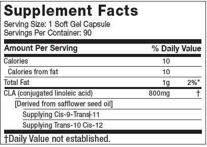 muscletech platinum 100%