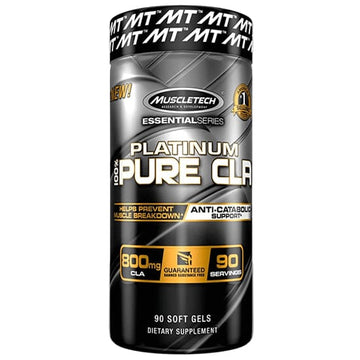 muscletech platinum 100%