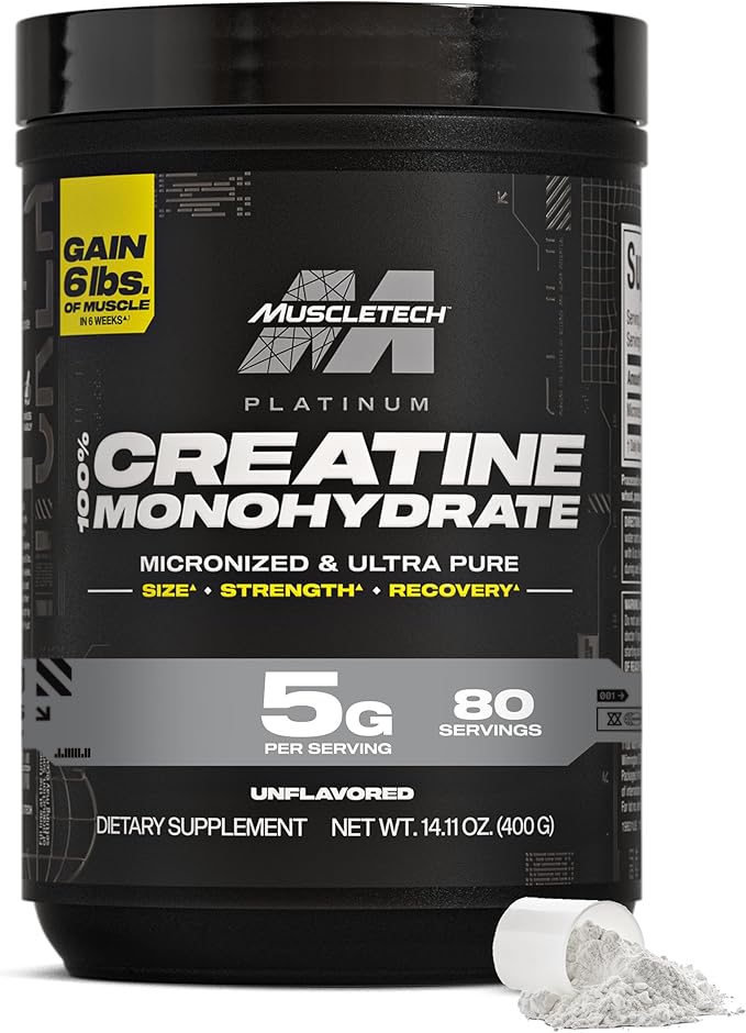 81qb4oZFBML._AC_SX679_