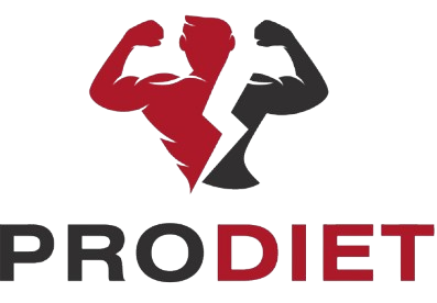 Prodiet