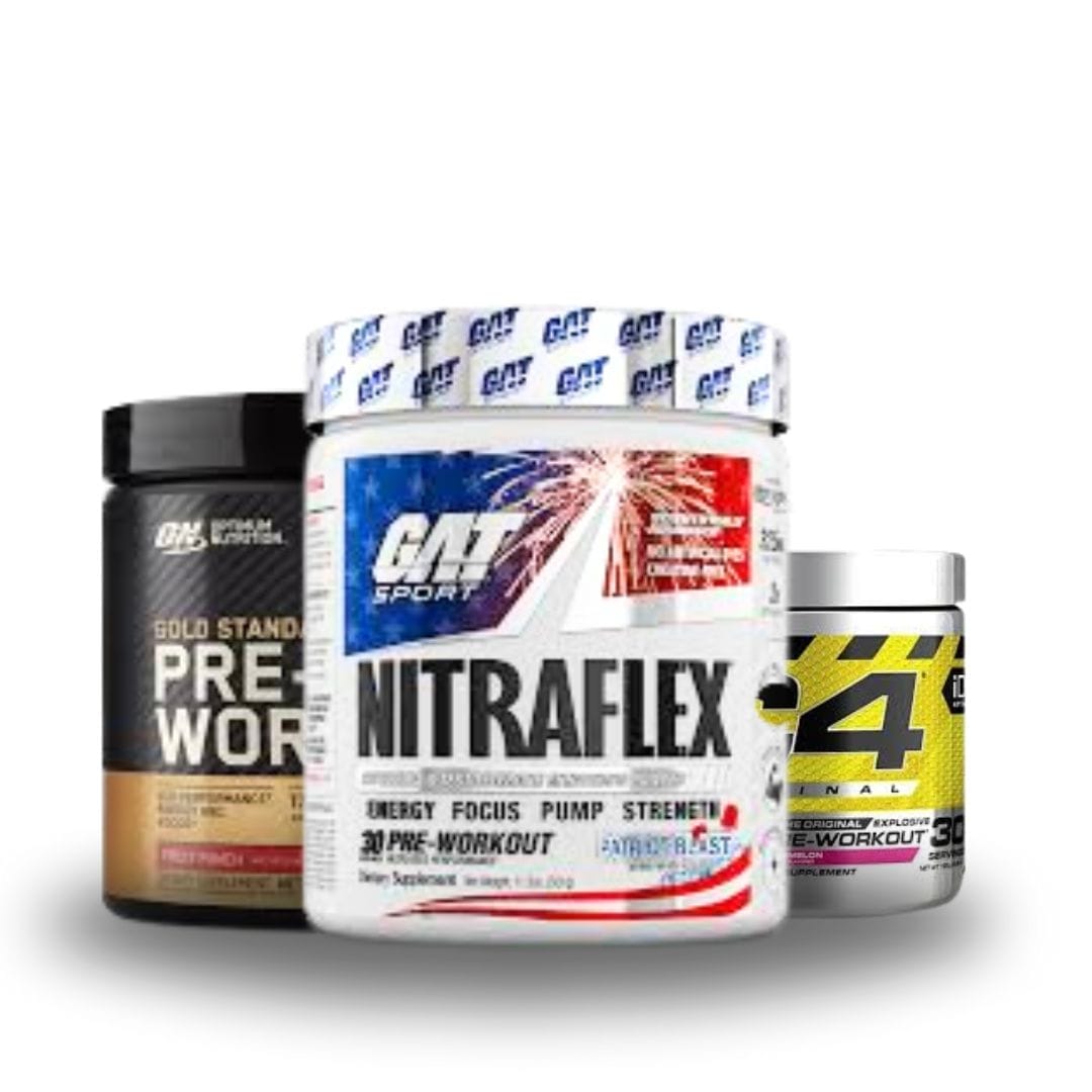 collection-banner-image